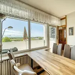 - Haus D, App 0d0405 Heiligenhafen